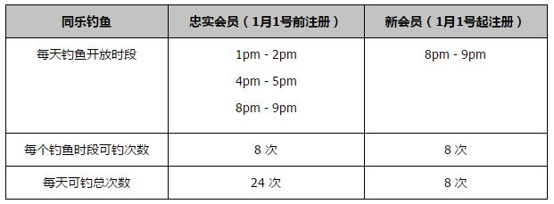 前面短暂的戏剧冲突事后，根基是范爷一人的独脚戏，她在片中纵情的决定、挣扎，但就是没有互动感。